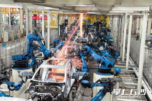 長(zhǎng)沙科技創(chuàng)新新政 打造國(guó)家科技創(chuàng)新中心的技術(shù)開發(fā)之路