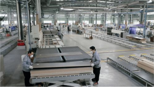 聯(lián)邦高登憑借卓越實(shí)力與技術(shù)開發(fā)，再奪拓格獎(jiǎng)A認(rèn)證及環(huán)保雙獎(jiǎng)