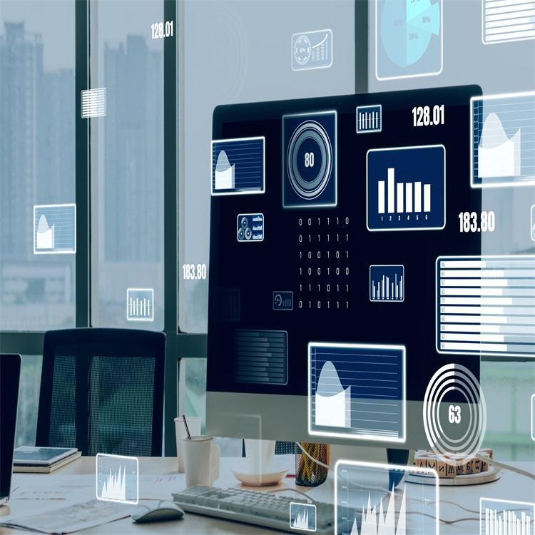 軟件進出口代理報關公司 服務外包與軟件出口合同登記解析