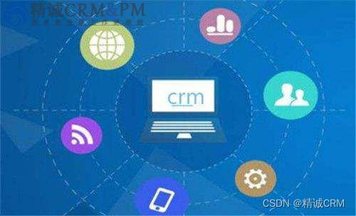 可視化數(shù)據(jù)賦能企業(yè) 信息處理與存儲支持服務(wù)的價(jià)值躍升