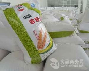 山東淀粉市場行情與日用化學產(chǎn)品應用分析