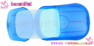 沁陽(yáng)市潔雅日用化學(xué)品廠(chǎng) 品質(zhì)與創(chuàng)新引領(lǐng)日用化學(xué)產(chǎn)品新風(fēng)尚