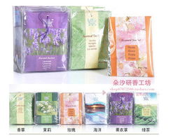 廈門(mén)呈視傳媒 專(zhuān)業(yè)空氣處理化學(xué)品與日用化學(xué)產(chǎn)品解決方案