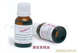 日用香精產(chǎn)品列表 第90頁