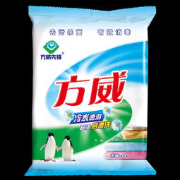 鄭州宏陽日用品有限公司 專業(yè)化工產(chǎn)品加工與日用化學產(chǎn)品一站式解決方案