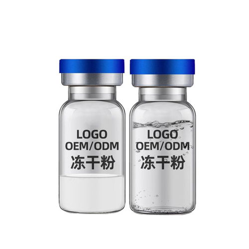 去疤凍干粉代加工免費咨詢 日用化學產(chǎn)品一站式解決方案