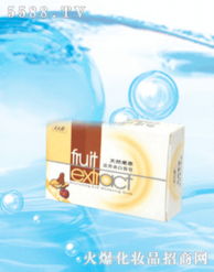 玻璃凈品牌探秘 法國詩婷在廣州的化妝品與日用化學產(chǎn)品發(fā)展之路