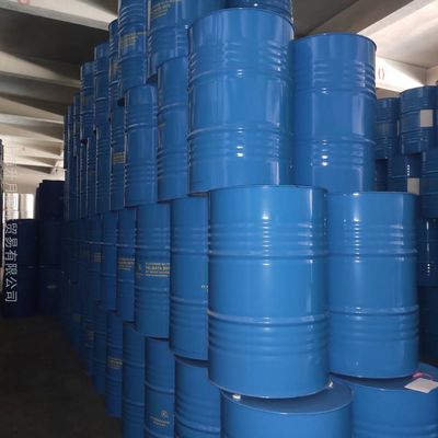 綠寶食品級甘油價格解析 USP級別印尼甘油及其在日用化學領域的優勢