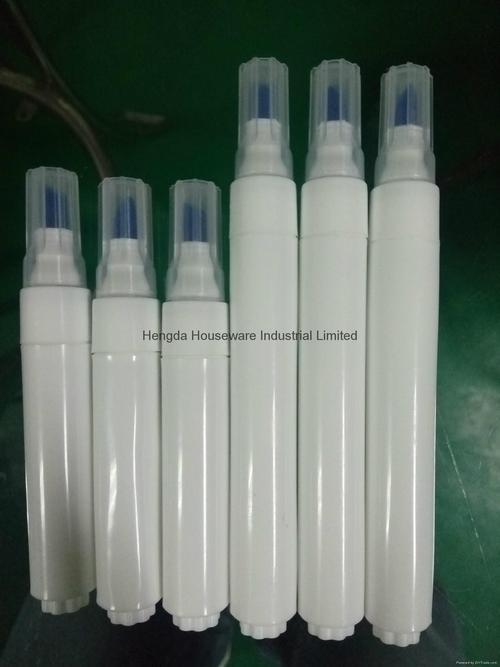 家居清洗用品與日用化學品安全使用指南
